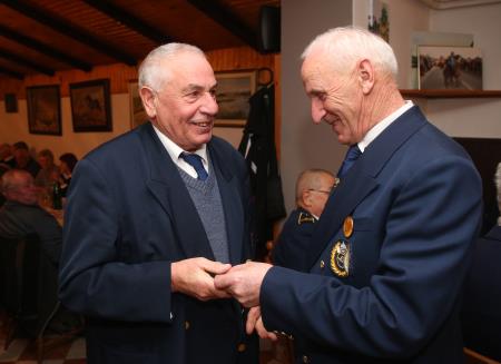 ZŠAM OBČNI ZBOR 30 FOTO LJUBO VUKELIČ